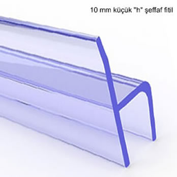 cam-balkon-acili-fitil
