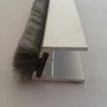 cam-balkon-acili-fitil