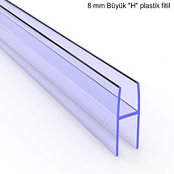 cam-balkon-h-fitil
