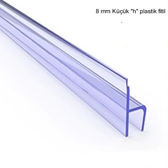 cam-balkon-H-fitil