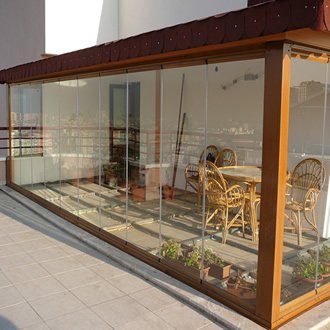 cambalkon