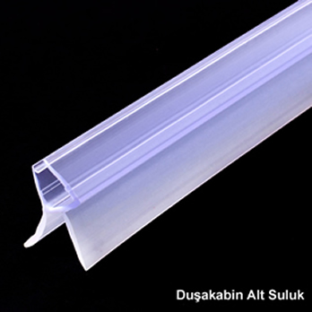 dusakabin-alt-suluk