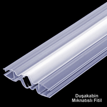 dusakabin-miknatisli-fitil