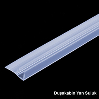 dukakabin-yan-suluk-fitili