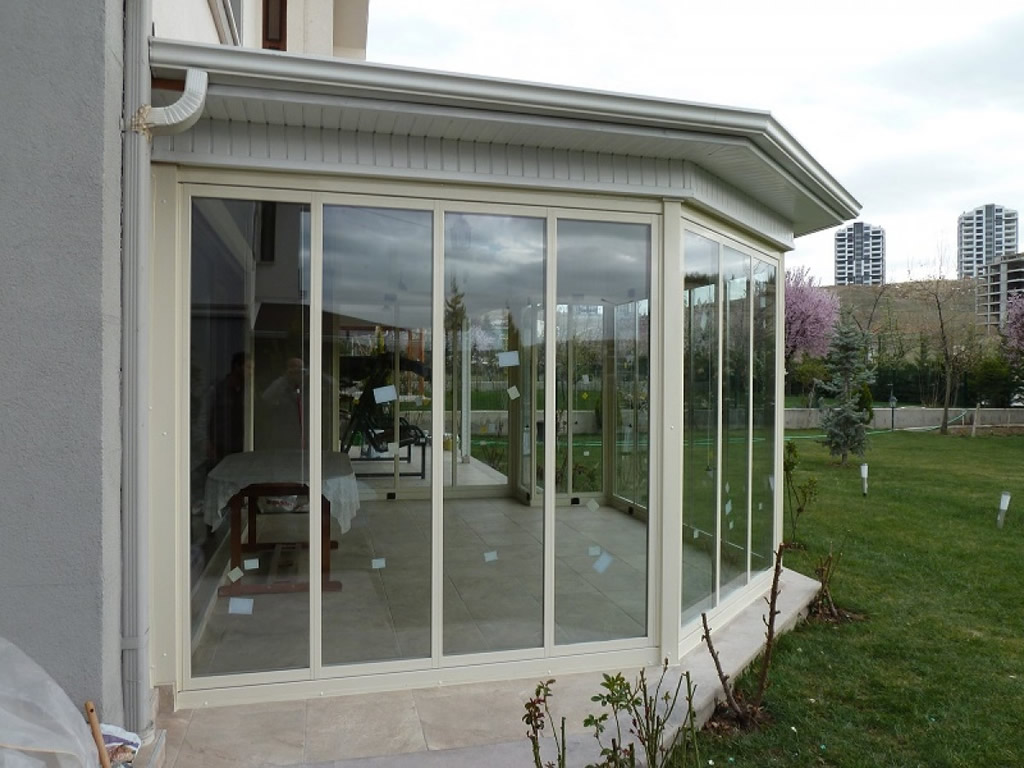 isicamli-cam-balkon