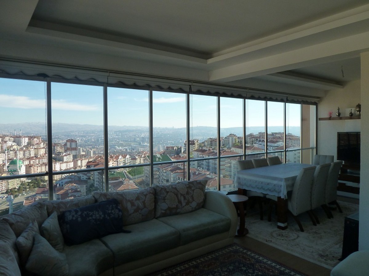 isicambalkon