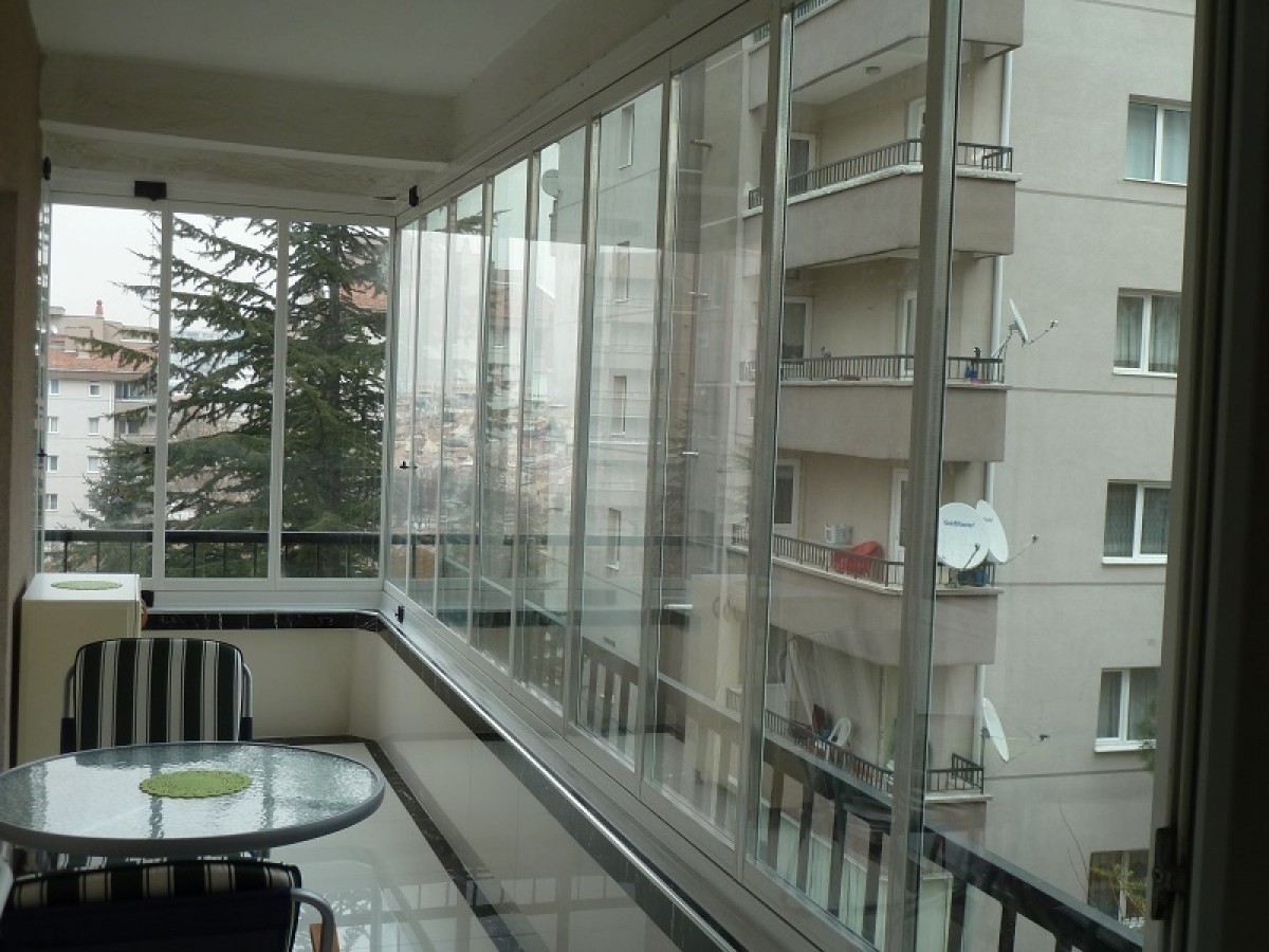 enucuz-isicamli-cambalkon-fiyatlari