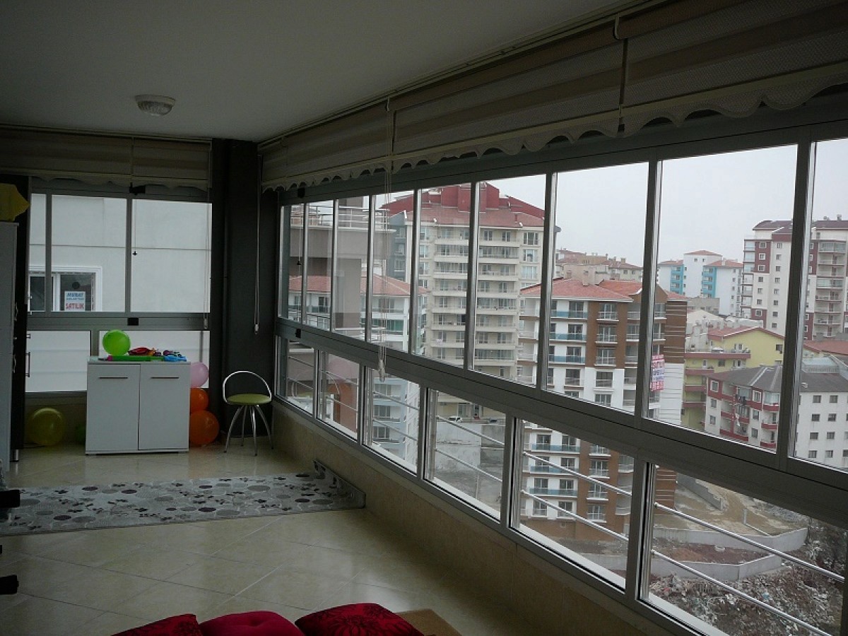 ankara-isicamli-cambalkon
