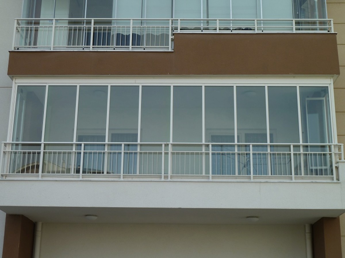katlanir-isicamli-cambalkon
