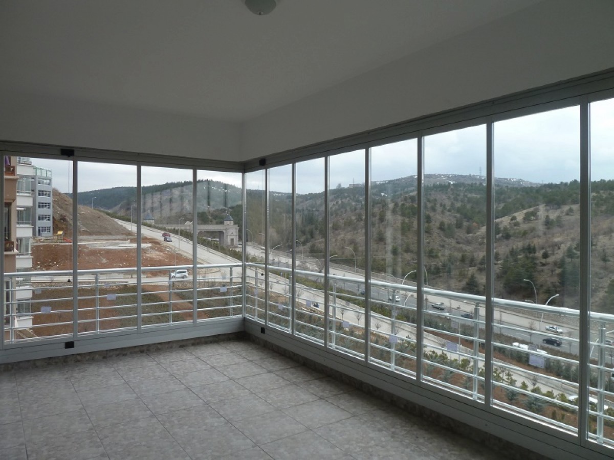 isicamli-cambalkon-m2-fiyatı