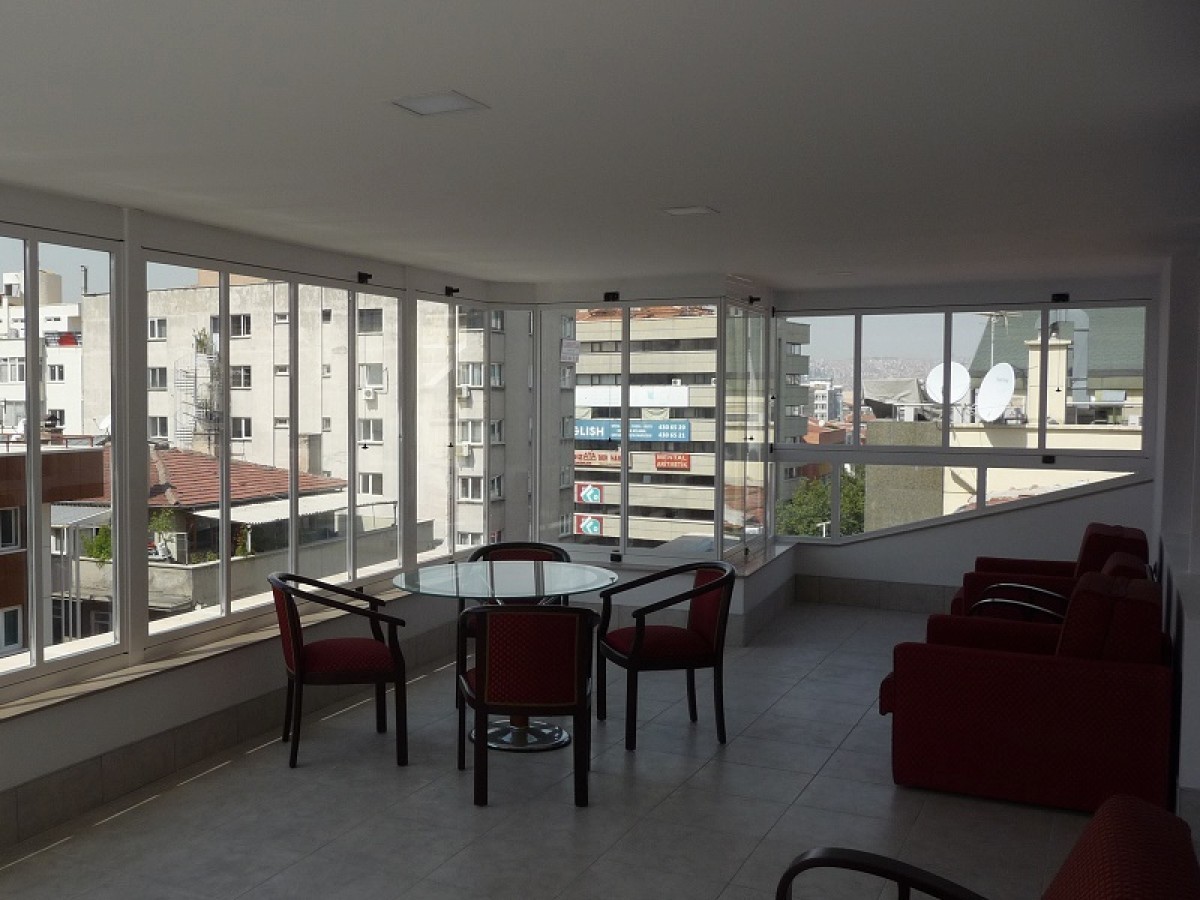 ankara-cambalkon-fiyatlari