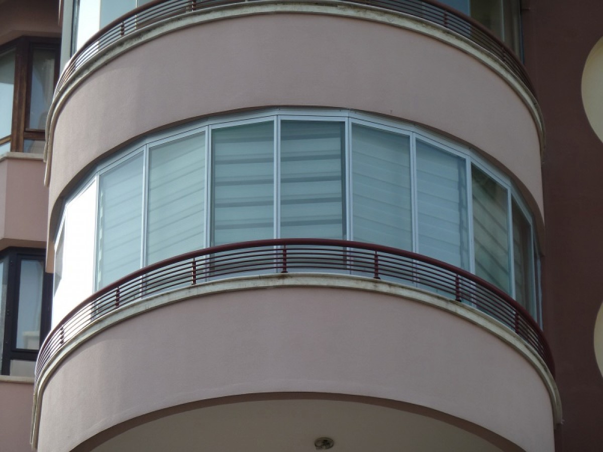 isicamli-cambalkon-isi-yalitimi-saglarmı