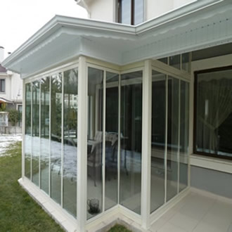 ısıcamlı-cam-balkon