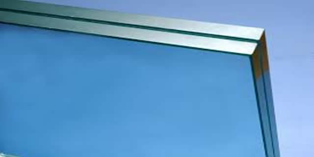 laminecam