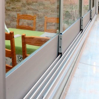 sürgülü-cam-balkon